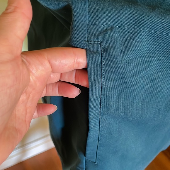 Figs Technical Collection Scrub - Picture 4 of 9